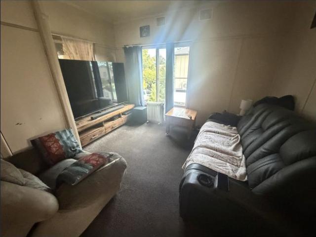 House for rent in Bom Bom, New South Wales