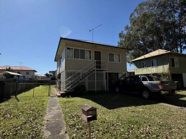 House for rent in Bom Bom, New South Wales