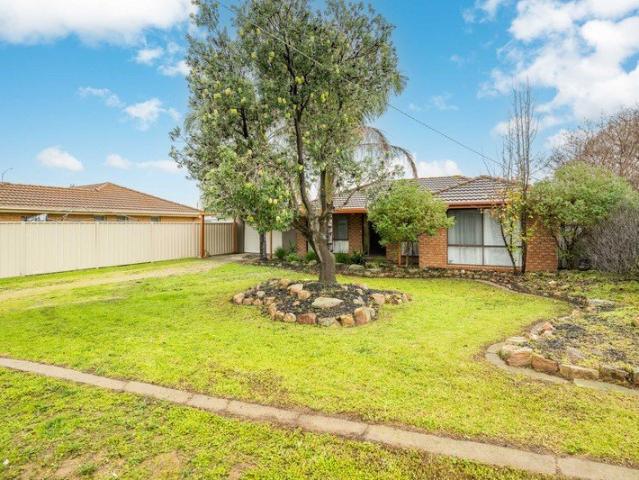 House for sale in Shepparton, Victoria