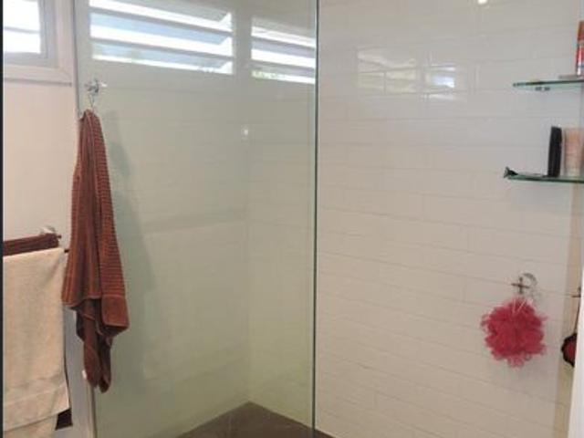 House for rent in Townsville, Queensland