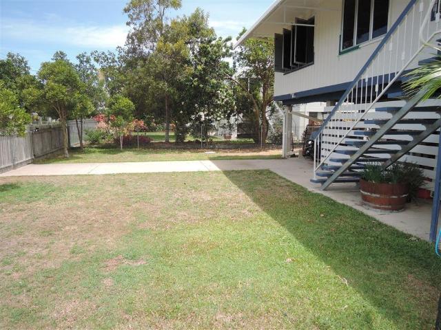 House for rent in Townsville, Queensland