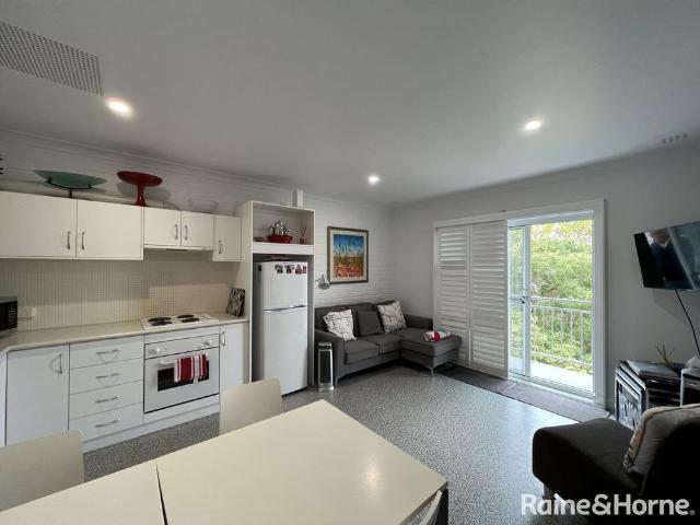 Apartment for rent in Warral, Western Australia