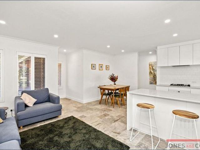 House for rent in Bassendean, Western Australia
