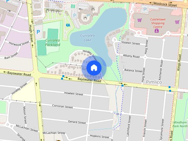 House for rent in Townsville, Queensland