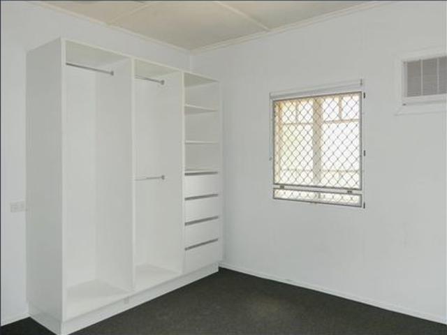 House for rent in Townsville, Queensland