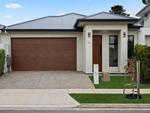 House for sale in Horseshoe Creek, South Australia
