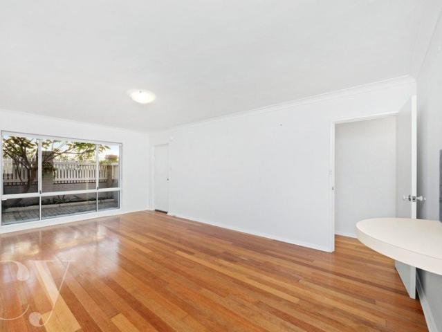 Apartment for rent in Como, Western Australia