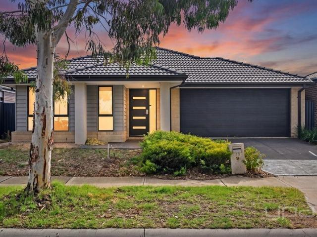 House for sale in Camerons Creek, Victoria