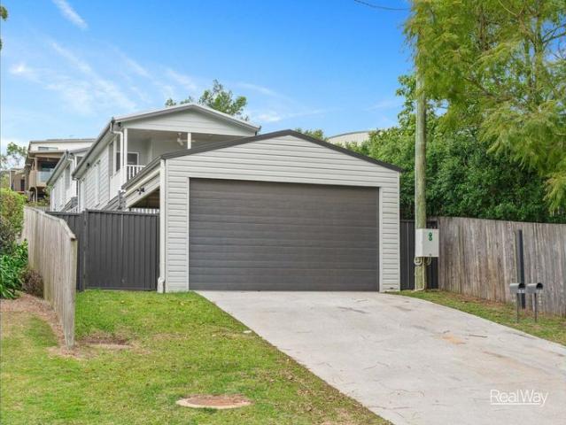 Apartment for rent in Toowoomba, Queensland