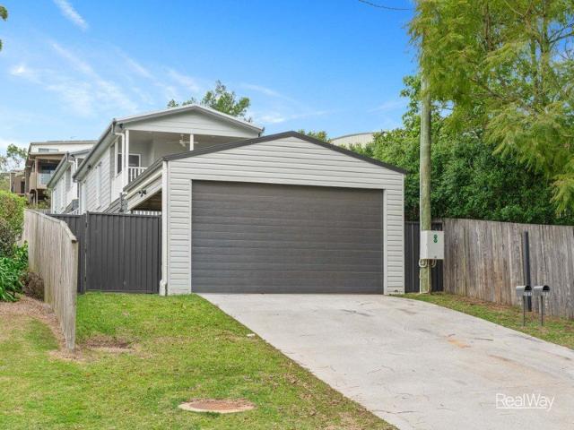 Apartment for rent in Toowoomba, Queensland
