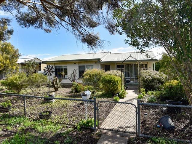 House for sale in Keith, South Australia