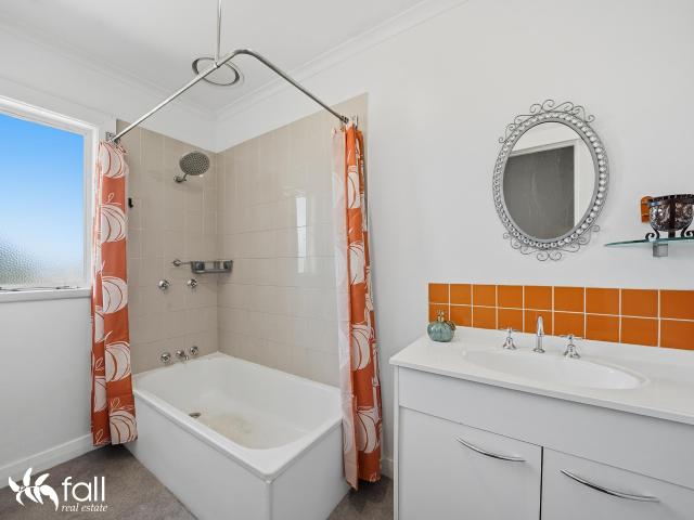 House for sale in Hobart, Tasmania