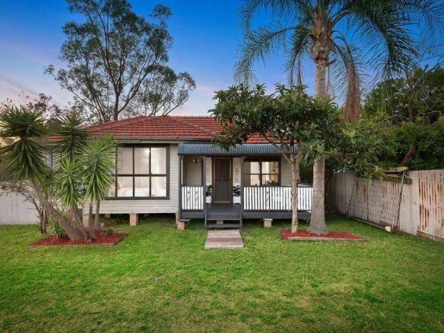House for sale in New South Wales