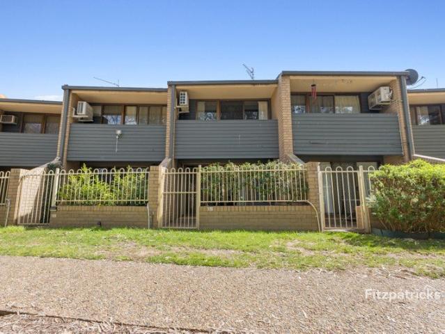 Apartment for sale in Belfrayden, New South Wales