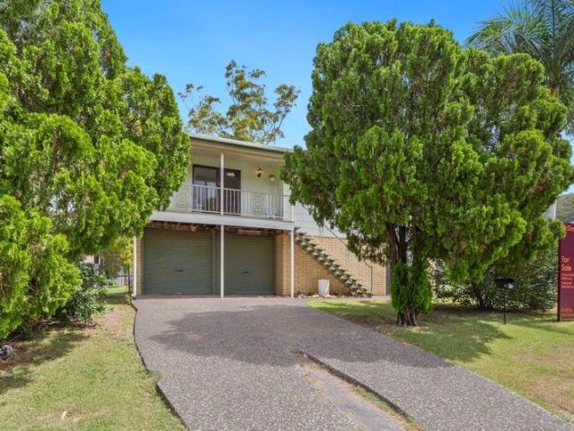House for sale in Rockhampton, Queensland