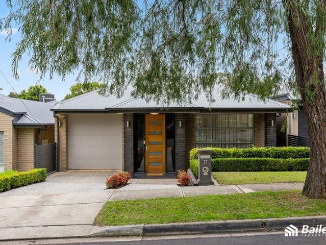 House for sale in Horseshoe Creek, South Australia