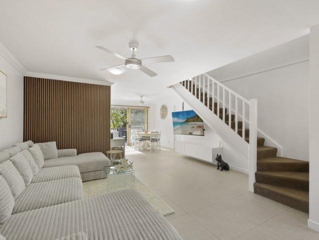 Townhouse for sale in Fernbrook, Queensland
