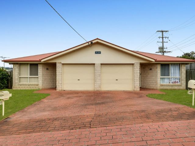 House for rent in Toowoomba, Queensland