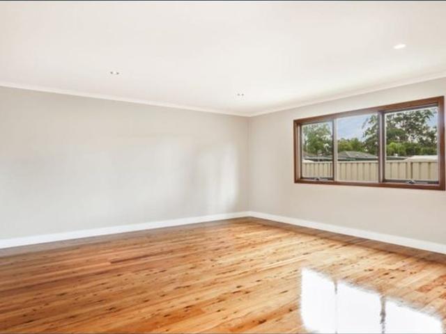 House for rent in Gosford, New South Wales