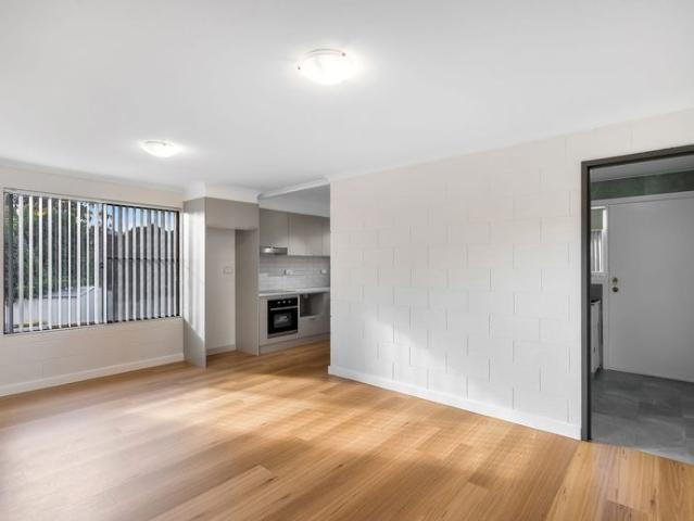 Townhouse for rent in Hobart, Tasmania