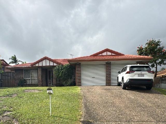 House for rent in Toombul, Queensland
