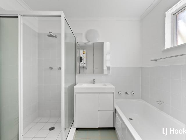 Apartment for sale in Belconnen Dc, Australian Capital Territory