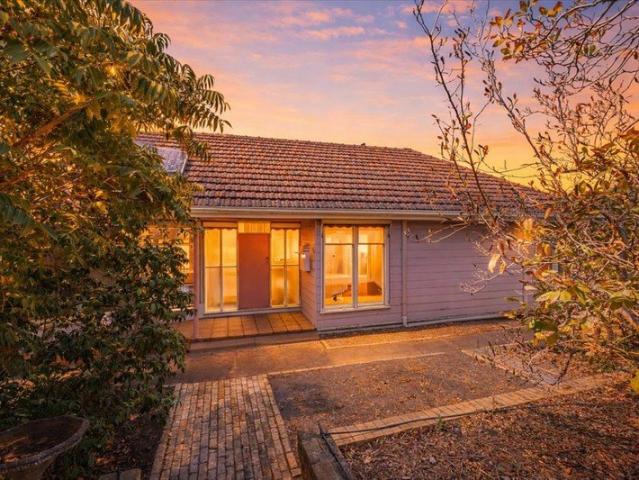 House for rent in Camerons Creek, Victoria