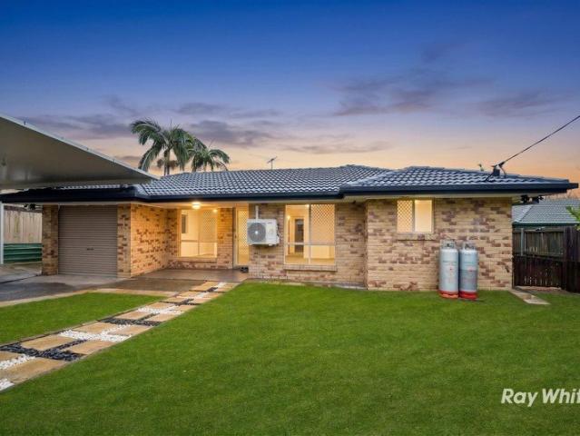 House for sale in Toombul, Queensland