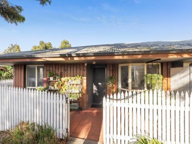 Apartment for sale in Geelong, Victoria