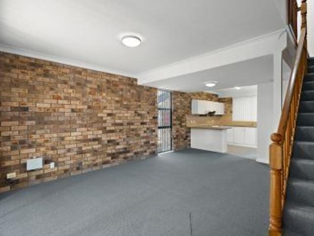Apartment for rent in Newcastle, Newcastle-Maitland