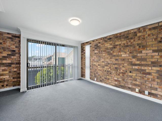 Apartment for rent in Newcastle, Newcastle-Maitland