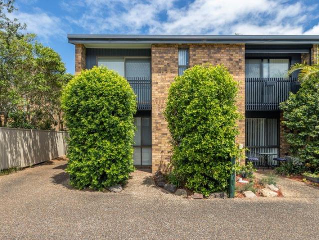 Apartment for rent in Newcastle, Newcastle-Maitland