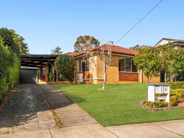 House for sale in Camerons Creek, Victoria