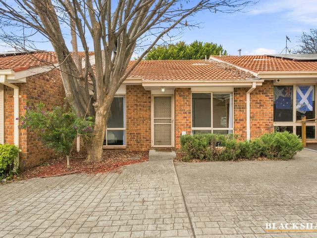 House for rent in Australian Capital Territory