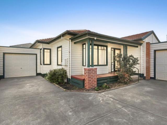 Apartment for sale in Camerons Creek, Victoria