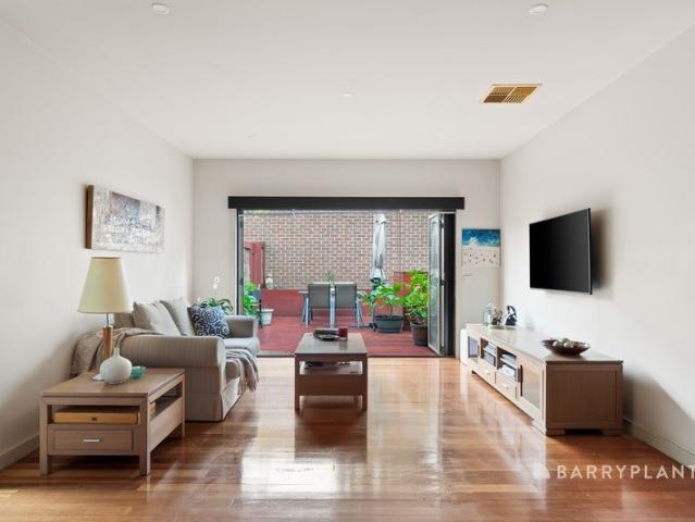Apartment for sale in Camerons Creek, Victoria