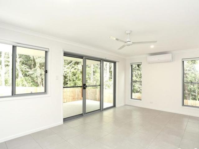 House for rent in Kings Creek, Queensland