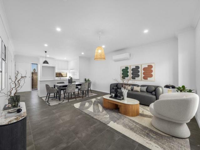 House for sale in Wyndham Vale, Melbourne