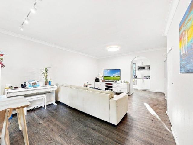 Townhouse for sale in Sydney, New South Wales
