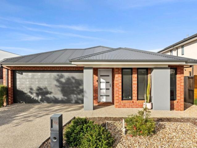 House for sale in Lara, Victoria
