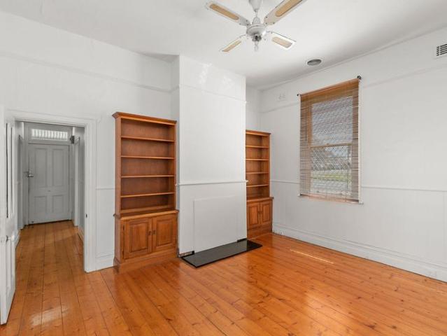House for rent in Geelong, Victoria