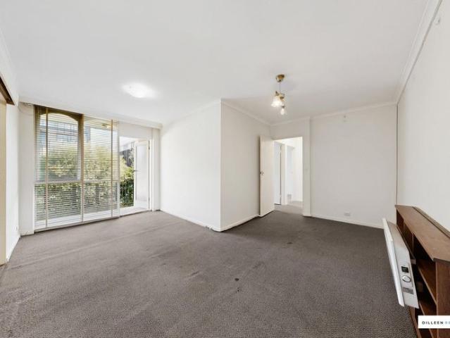 Apartment for rent in Elsternwick, Melbourne