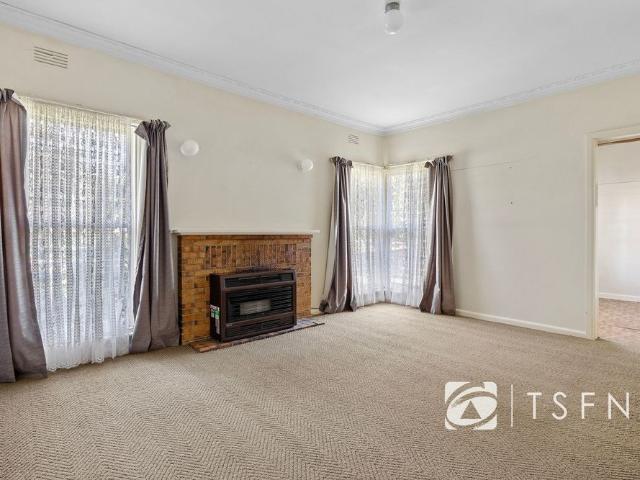 House for rent in Bendigo, Victoria