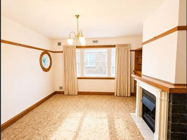 House for rent in Launceston, Tasmania
