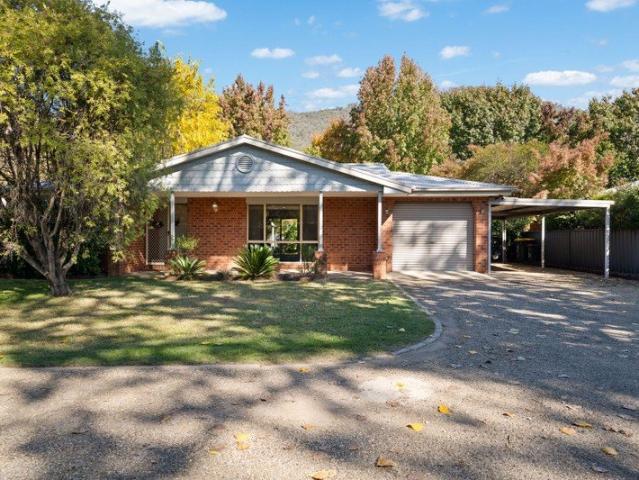House for sale in Bright, Victoria