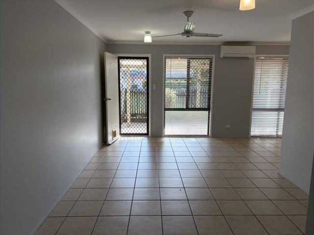 House for rent in Kings Creek, Queensland