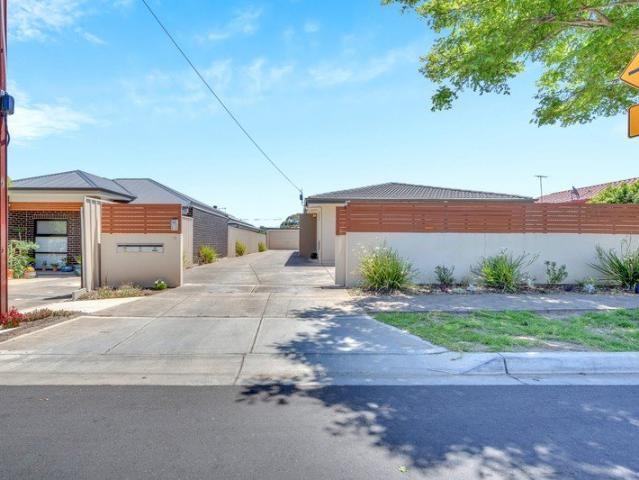 Apartment for sale in Horseshoe Creek, South Australia