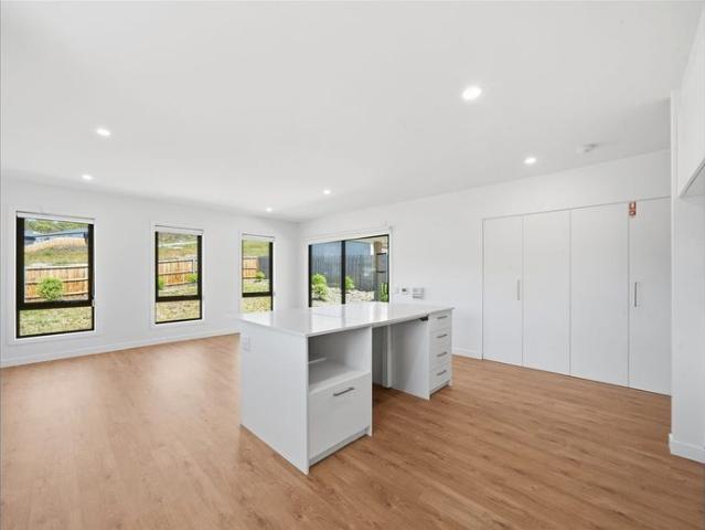 House for rent in New Norfolk, Tasmania