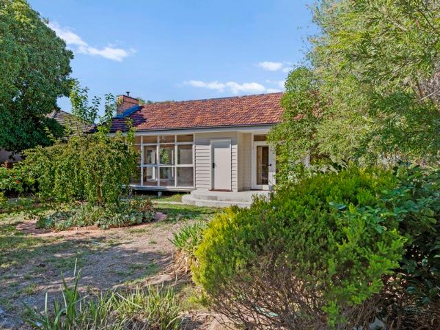 House for sale in Euroa, Victoria