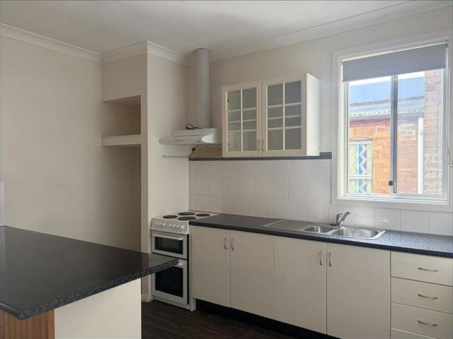Apartment for rent in Lithgow, New South Wales